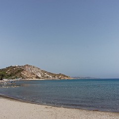 2015-09-07 14-20-05 Balade